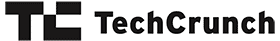 TechCrunch: Snowstorm