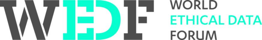 wedf-logo